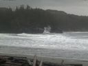 ./images/calvert/beach/20160324/beach20160324_163003.jpg