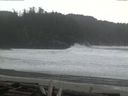 ./images/calvert/beach/20160324/beach20160324_163502.jpg