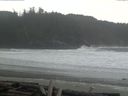 ./images/calvert/beach/20160324/beach20160324_164002.jpg