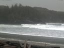 ./images/calvert/beach/20160324/beach20160324_164501.jpg