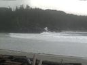 ./images/calvert/beach/20160324/beach20160324_165501.jpg