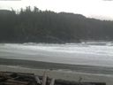 ./images/calvert/beach/20160324/beach20160324_170002.jpg