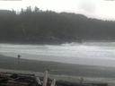 ./images/calvert/beach/20160324/beach20160324_170501.jpg