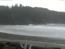 ./images/calvert/beach/20160324/beach20160324_171001.jpg