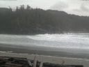 ./images/calvert/beach/20160324/beach20160324_172003.jpg