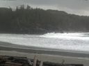 ./images/calvert/beach/20160324/beach20160324_172501.jpg