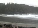 ./images/calvert/beach/20160324/beach20160324_173003.jpg