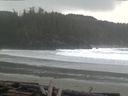 ./images/calvert/beach/20160324/beach20160324_173503.jpg