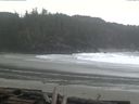 ./images/calvert/beach/20160324/beach20160324_174003.jpg