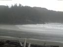 ./images/calvert/beach/20160324/beach20160324_174503.jpg
