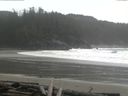 ./images/calvert/beach/20160324/beach20160324_175002.jpg
