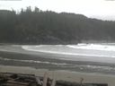 ./images/calvert/beach/20160324/beach20160324_175503.jpg