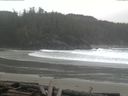 ./images/calvert/beach/20160324/beach20160324_180003.jpg