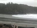 ./images/calvert/beach/20160324/beach20160324_180503.jpg