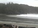 ./images/calvert/beach/20160324/beach20160324_181002.jpg