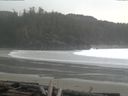 ./images/calvert/beach/20160324/beach20160324_181503.jpg