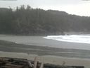 ./images/calvert/beach/20160324/beach20160324_182002.jpg