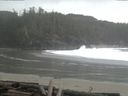 ./images/calvert/beach/20160324/beach20160324_182502.jpg