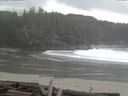 ./images/calvert/beach/20160324/beach20160324_183501.jpg