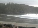 ./images/calvert/beach/20160324/beach20160324_184002.jpg