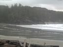 ./images/calvert/beach/20160324/beach20160324_184501.jpg