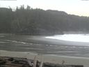 ./images/calvert/beach/20160324/beach20160324_185002.jpg