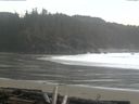 ./images/calvert/beach/20160324/beach20160324_185501.jpg