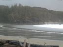 ./images/calvert/beach/20160324/beach20160324_190502.jpg