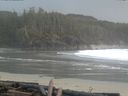 ./images/calvert/beach/20160324/beach20160324_191002.jpg