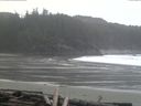 ./images/calvert/beach/20160324/beach20160324_194503.jpg