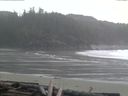 ./images/calvert/beach/20160324/beach20160324_195002.jpg