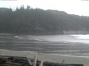 ./images/calvert/beach/20160324/beach20160324_195503.jpg