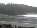 ./images/calvert/beach/20160324/beach20160324_200002.jpg