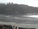 ./images/calvert/beach/20160324/beach20160324_200503.jpg