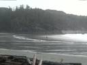 ./images/calvert/beach/20160324/beach20160324_201002.jpg