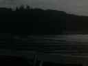 ./images/calvert/beach/20160324/beach20160324_202501.jpg