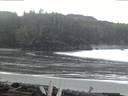 ./images/calvert/beach/20160325/beach20160325_070503.jpg