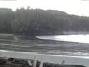 ./images/calvert/beach/20160325/beach20160325_071002.jpg