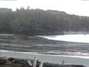 ./images/calvert/beach/20160325/beach20160325_071502.jpg