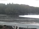 ./images/calvert/beach/20160325/beach20160325_072001.jpg
