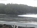 ./images/calvert/beach/20160325/beach20160325_073003.jpg