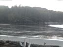 ./images/calvert/beach/20160325/beach20160325_081002.jpg