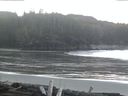 ./images/calvert/beach/20160325/beach20160325_081503.jpg