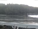 ./images/calvert/beach/20160325/beach20160325_082003.jpg