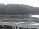 ./images/calvert/beach/20160325/beach20160325_083003.jpg