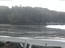 ./images/calvert/beach/20160325/beach20160325_083502.jpg