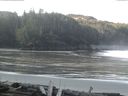 ./images/calvert/beach/20160325/beach20160325_092002.jpg