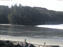 ./images/calvert/beach/20160325/beach20160325_102002.jpg