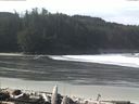 ./images/calvert/beach/20160325/beach20160325_105502.jpg