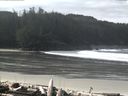 ./images/calvert/beach/20160325/beach20160325_110502.jpg